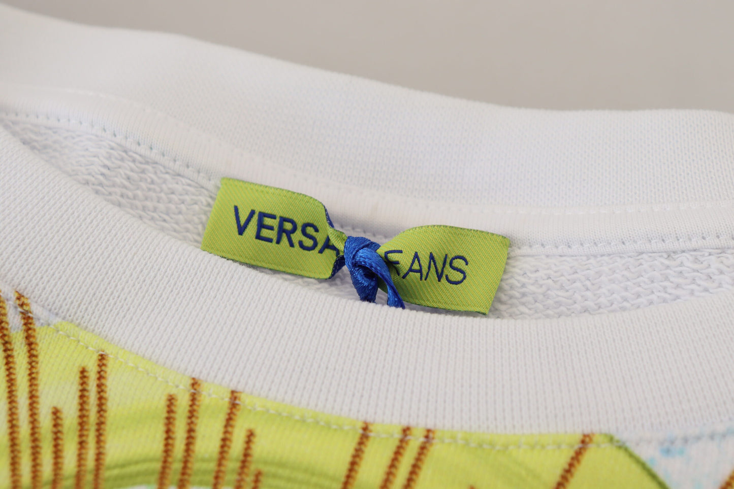 Versace Jeans Sweater - Women