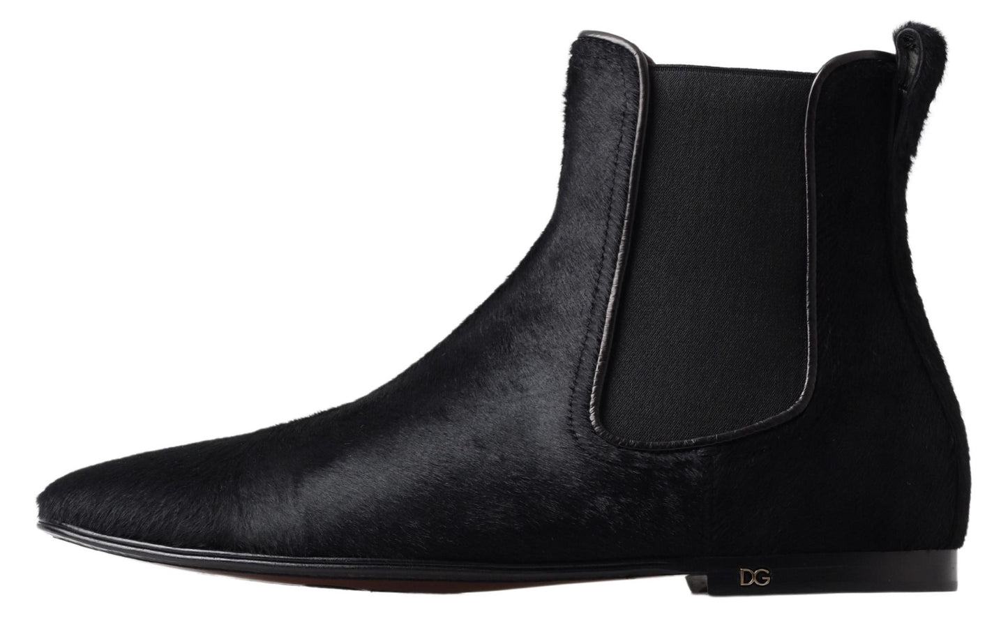 Dolce & Gabbana Stiefel - Herren