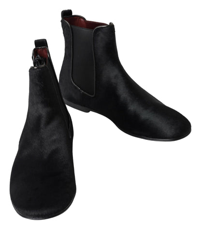 Dolce & Gabbana Stiefel - Herren