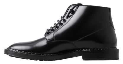 Dolce &amp; Gabbana Boots - Men