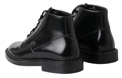 Dolce &amp; Gabbana Boots - Men