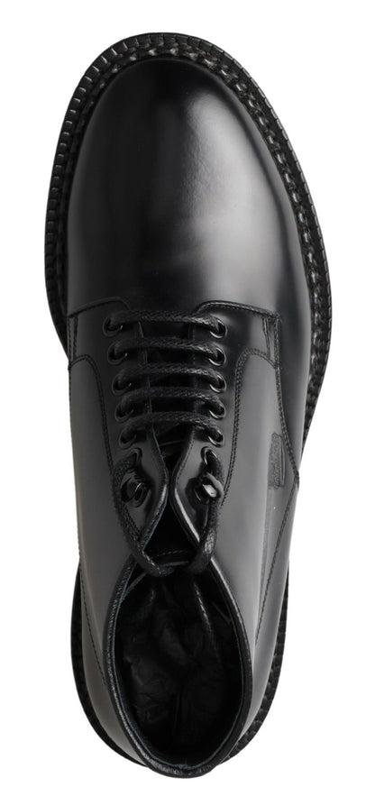 Dolce &amp; Gabbana Boots - Men