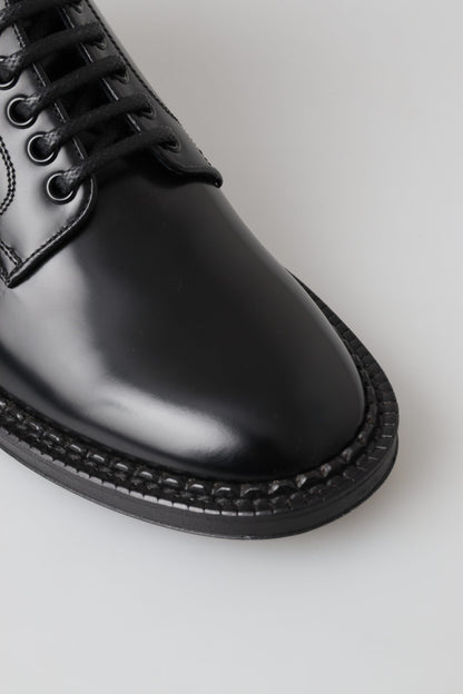 Dolce &amp; Gabbana Boots - Men