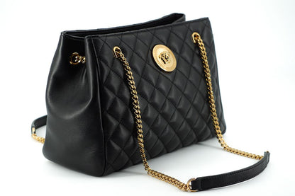 Versace Shoulder Bag - Women