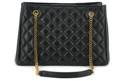 Versace Shoulder Bag - Women