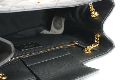 Versace Shoulder Bag - Women