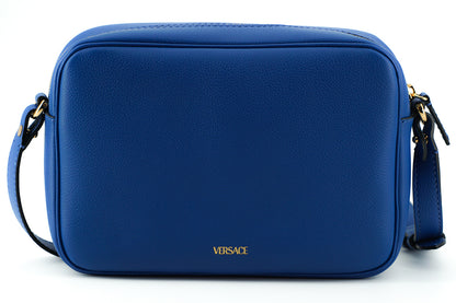 Versace Camera Bag - Women