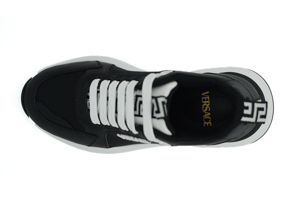 Versace Sneakers - Damen