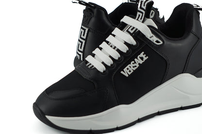 Versace Sneakers - Damen