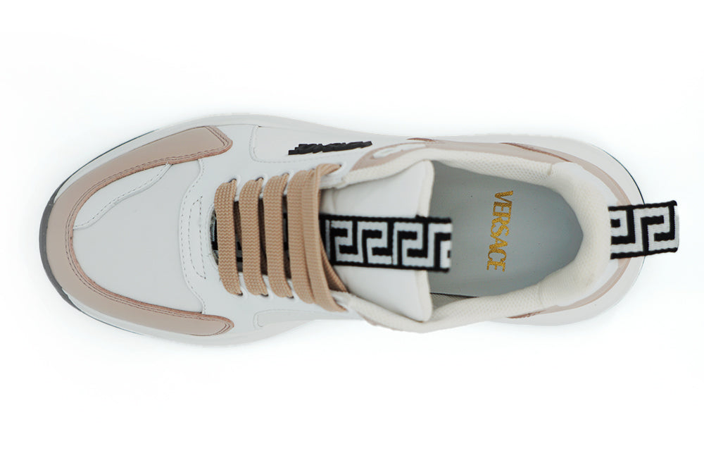 Versace Sneakers - Women