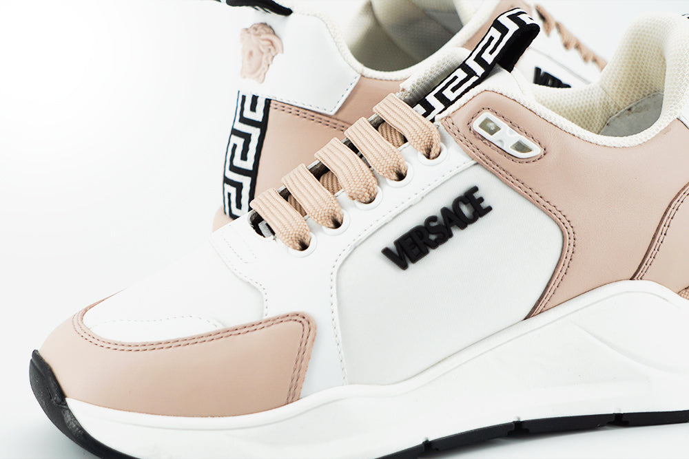 Versace Sneakers - Women