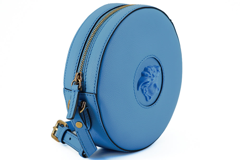 Versace Shoulder Bag - Women