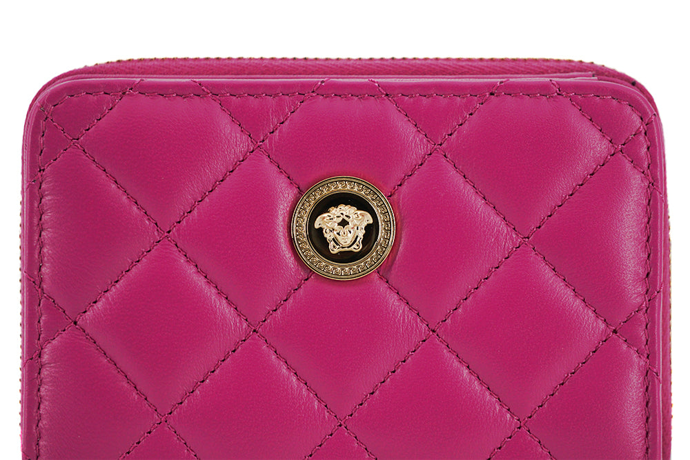 Versace Brieftasche - Damen