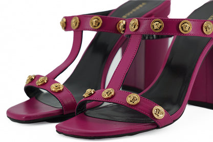 Versace Sandaletten - Damen