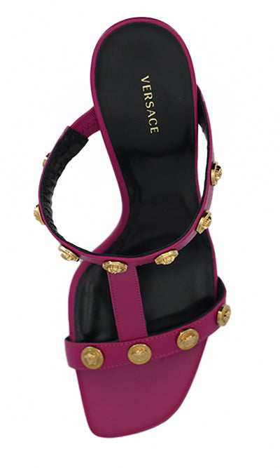 Versace Sandaletten - Damen