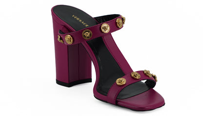 Versace Sandaletten - Damen