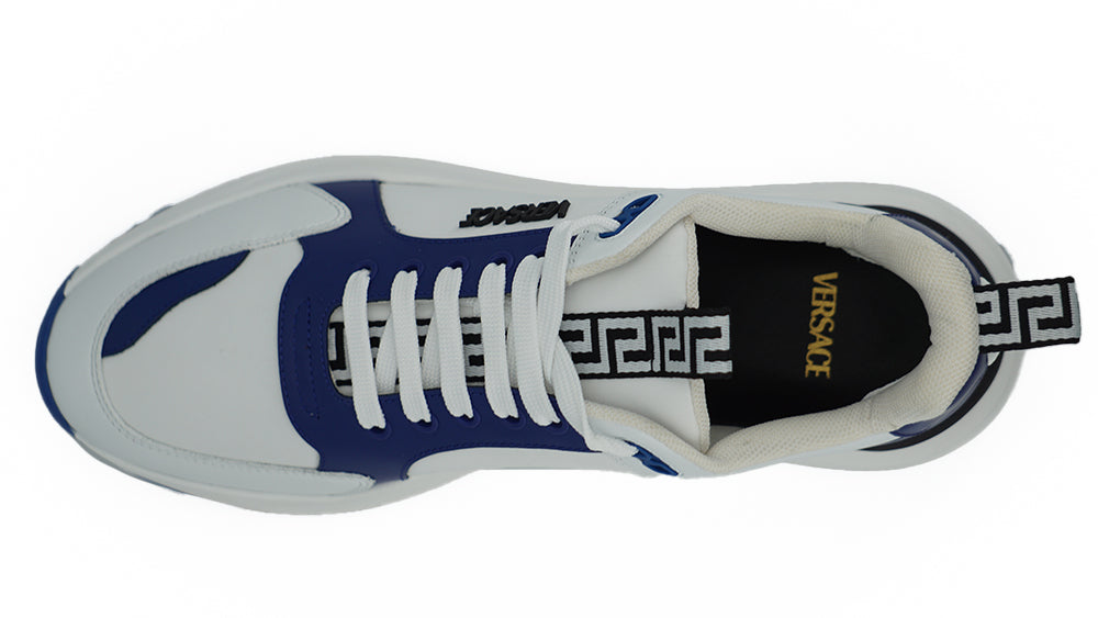 Versace Sneakers - Herren