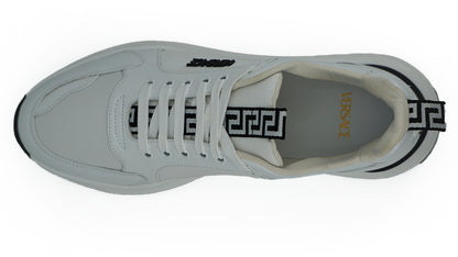 Versace Sneakers - Men