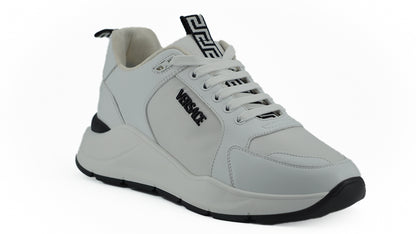 Versace Sneakers - Men