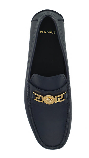 Versace Loafers - Men