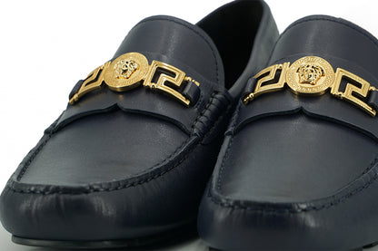 Versace Loafers - Men