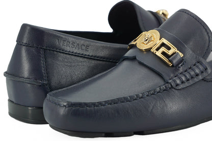 Versace Loafers - Men