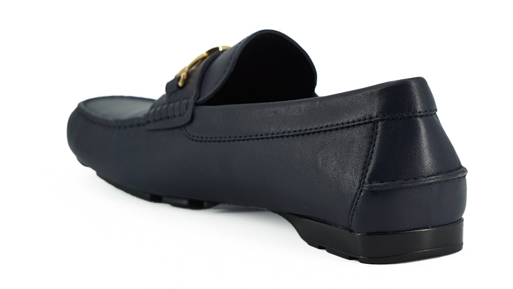 Versace Loafers - Men