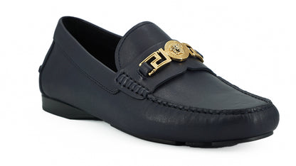 Versace Loafers - Men