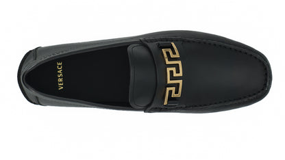 Versace Loafers - Men