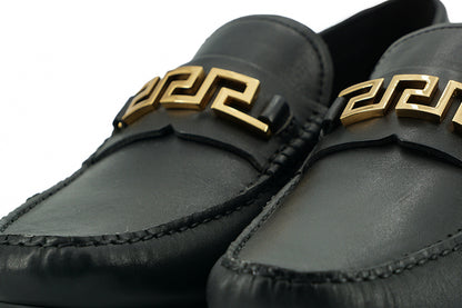 Versace Loafers - Men