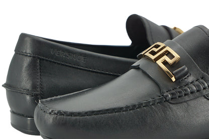 Versace Loafers - Men