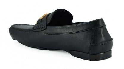 Versace Loafers - Men