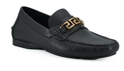 Versace Loafers - Men