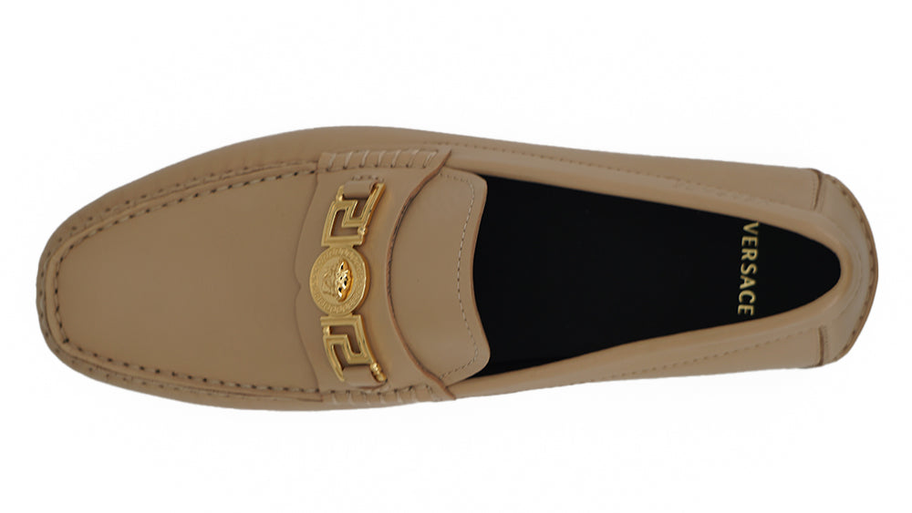 Versace Loafers - Men