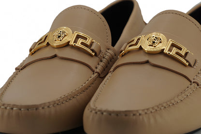 Versace Loafers - Men