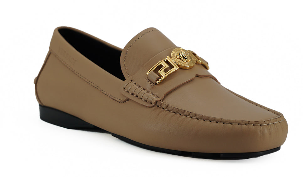 Versace Loafers - Men