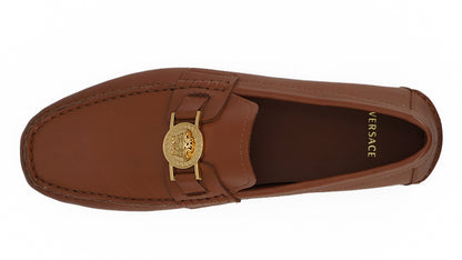 Versace Loafers - Herren