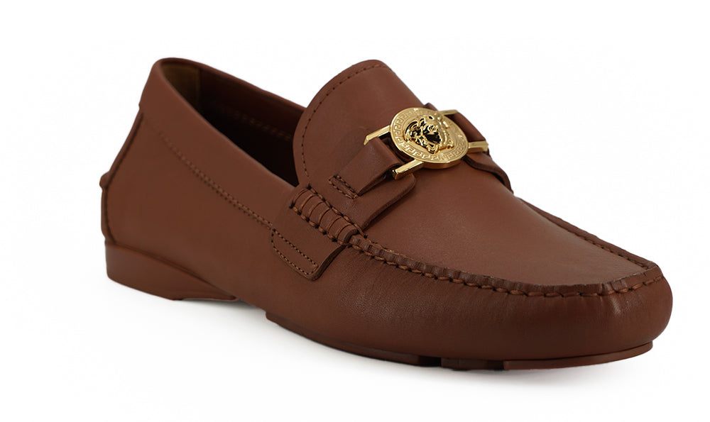 Versace Loafers - Herren