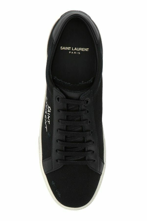 Saint Laurent Sneakers - Herren