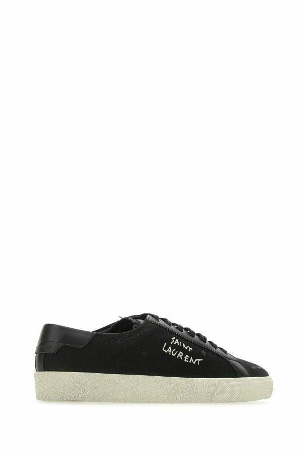 Saint Laurent Sneakers - Herren