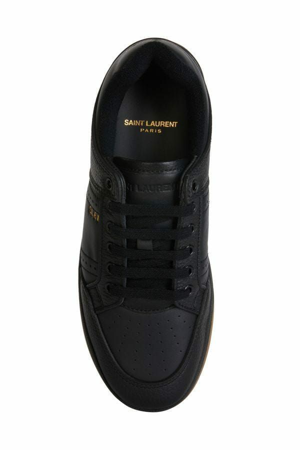 Saint Laurent Sneakers - Herren