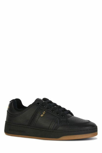 Saint Laurent Sneakers - Herren