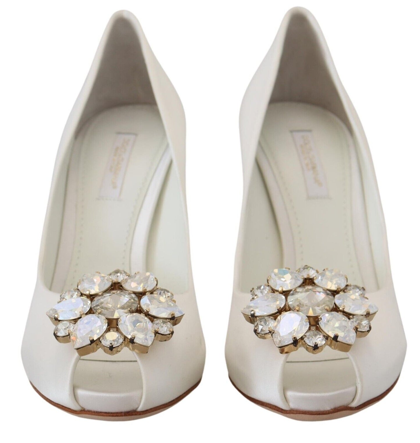 Dolce & Gabbana Pumps - Damen