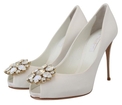 Dolce & Gabbana Pumps - Damen