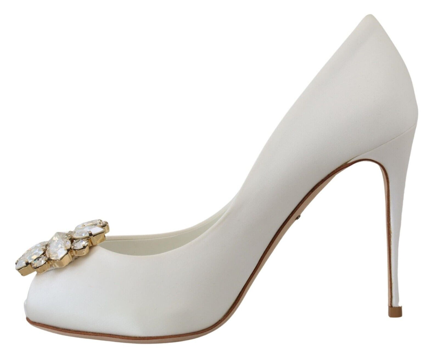 Dolce & Gabbana Pumps - Damen