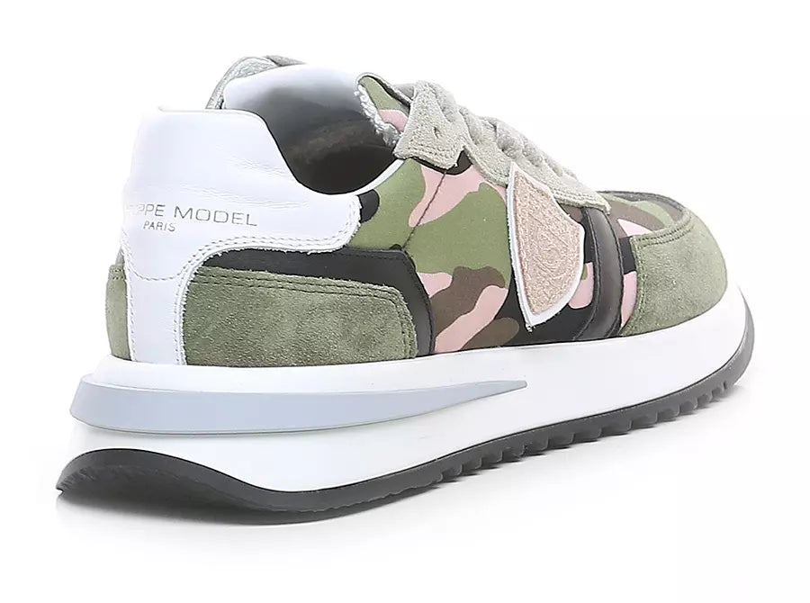 Philippe Model Sneakers - Damen