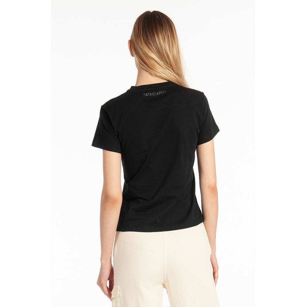 Patrizia Pepe T-Shirt - Women