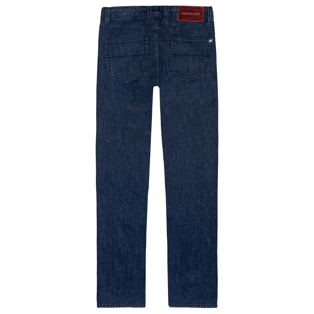 Tramarossa Jeans - Herren