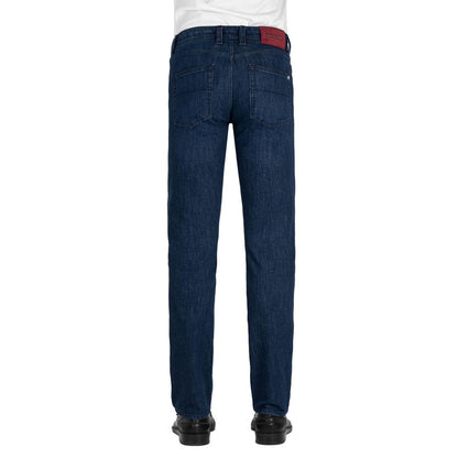 Tramarossa Jeans - Herren