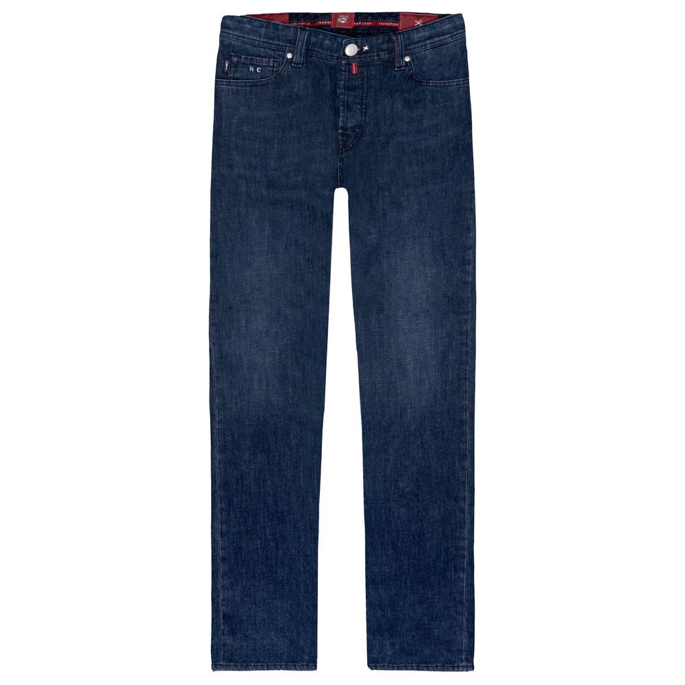 Tramarossa Jeans - Herren